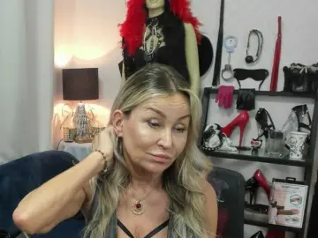 Bongacams Live Sex of soft-crystal