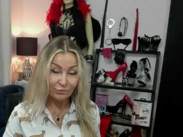 Bongacams Live Sex Cam of soft-crystal