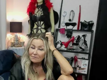 Bongacams Adult Webcam of soft-crystal