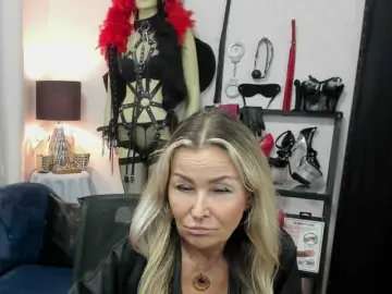 Bongacams Live Porn of soft-crystal