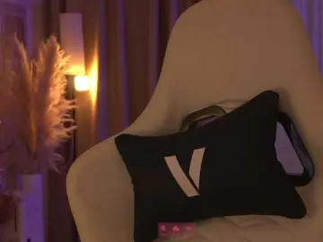 Bongacams Sex Cam of DrammaQueennnn