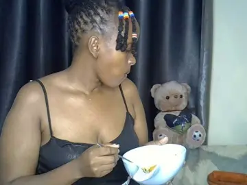 Bongacams Adult Webcam of Just-for-you