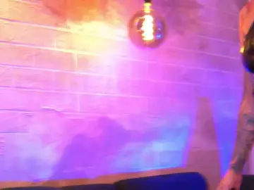 Bongacams Watch Live Sex Cams of KylieKroft