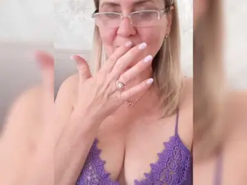 Bongacams Sex Cam of SexiestJess45