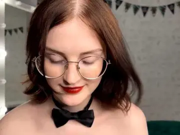 Bongacams Free Live Porn of KittyNolick