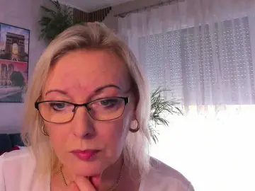 Bongacams Nude Webcam of SoftVANESSA