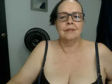 Bongacams Best Webcam of karime99