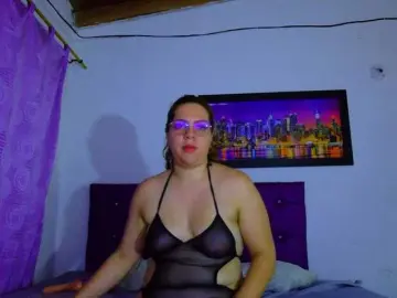 Bongacams Live Sex of glory-holes