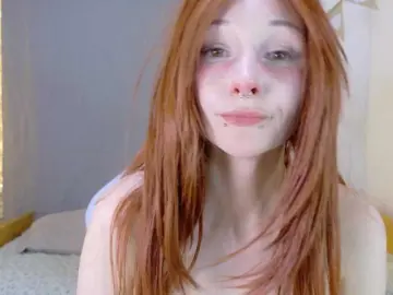 Bongacams Free Live Porn of hannaxo