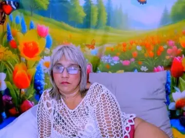 Bongacams Live Sex of indianroxy