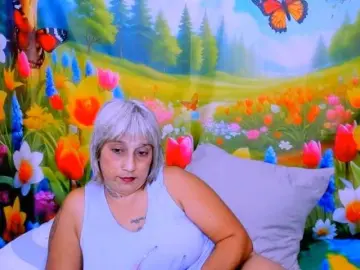 Bongacams Free Porn Cam of indianroxy