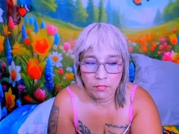Bongacams Free Live Porn of indianroxy