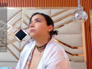 Bongacams Live Sex of sluttyandmature