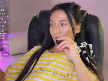 Bongacams Sex Cam of 0-0-0-0-0