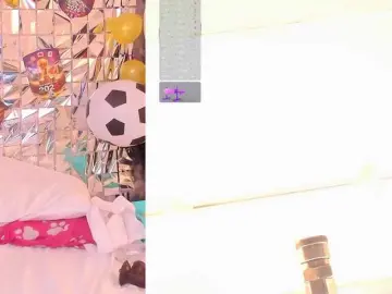 Bongacams Nude Webcam of BBWHijab