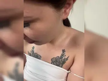 Bongacams Live Sex of Eliza0