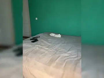 Bongacams Free Live Porn of NormanMash
