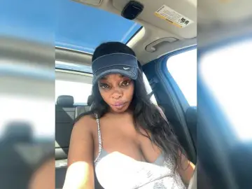 Bongacams Adult Webcam of Ataliahh