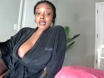 Bongacams Private Sex Chat of Ataliahh