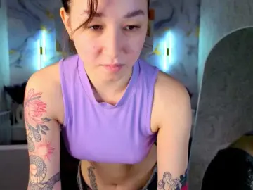 Bongacams Best live sex cam show of Debra-Wade