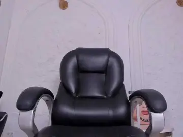 Bongacams Nude Webcam of KatieNolanX