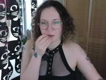 Bongacams Best live sex cam show of Ozalin