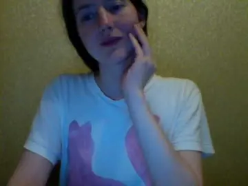 Bongacams Sex Chat of Purple-cat55