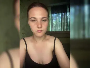 Bongacams Best Webcam of ohyet-kiss