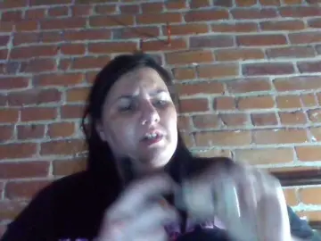 Bongacams Adult Webcam of titties4daze