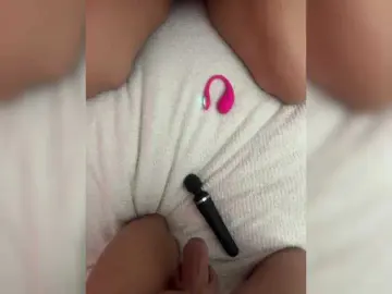 Bongacams Best Webcam of Life-is-sex