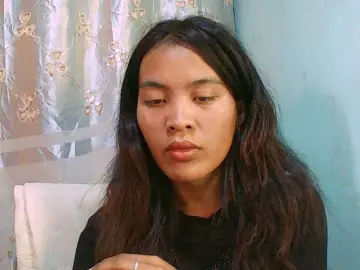Bongacams Best live sex cam show of Nina-001