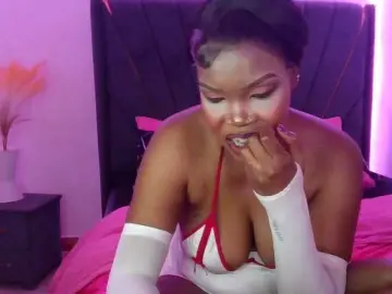 Bongacams Live Sex of QueenB2