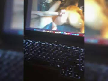 Bongacams Free Porn Cam of Tessac