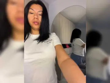 Bongacams Free Porn Cam of VictoriaBalee