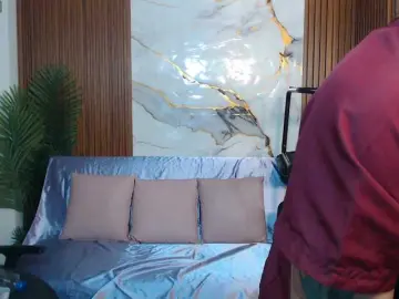 Bongacams Private Sex Chat of alonddra-tay