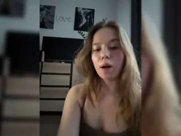Bongacams Free Porn Cam of mariaaa-1