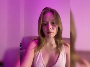 Bongacams Adult Webcams of mariaaa-1