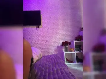 Bongacams Free Porn Cam of sweetkira25