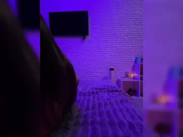 Bongacams Live Porn of sweetkira25