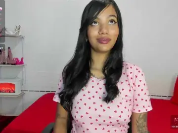 Bongacams Adult Video Chat of Kloysech