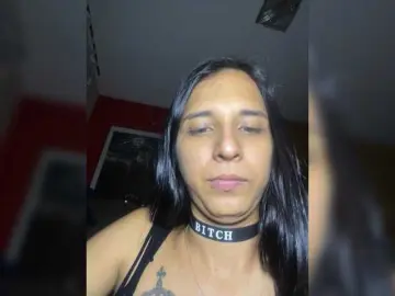 Bongacams Watch Live Sex Cams of FERNANDASEXY24