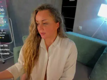 Bongacams Best live sex cam show of Sky-Kuper