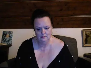 Bongacams Live Sex of TiffanyAmore