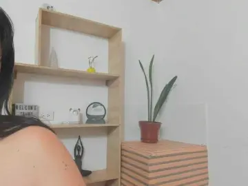 Bongacams Adult Webcam of katherine-blair