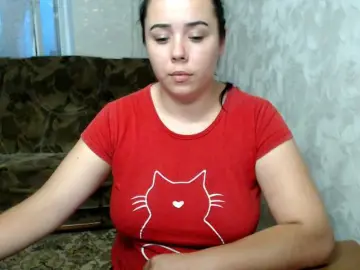Bongacams Adult Video Chat of Marina22222