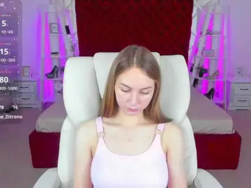 Bongacams Live Sex of MilaAddam