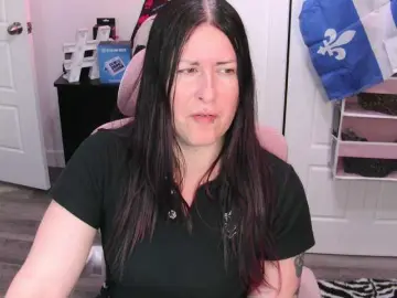 Bongacams Private Sex Chat of gennyrock
