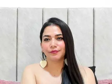 Bongacams Best live sex cam show of BabeLeidy