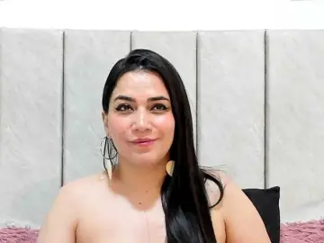 Bongacams Live Sex of BabeLeidy