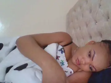Bongacams Free Porn Cam of Beautystar12